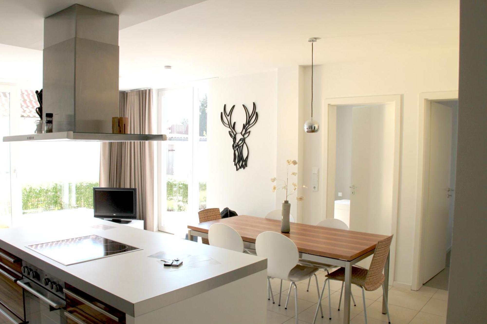 Sommerloft Rerik Luaran gambar