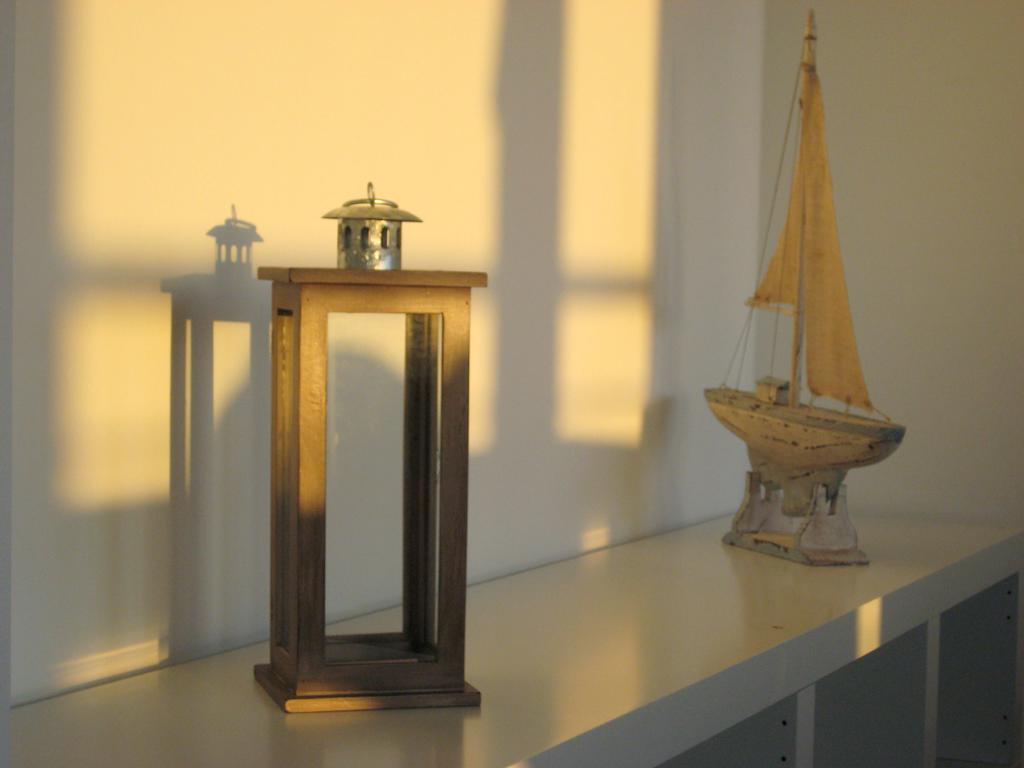 Sommerloft Rerik Luaran gambar