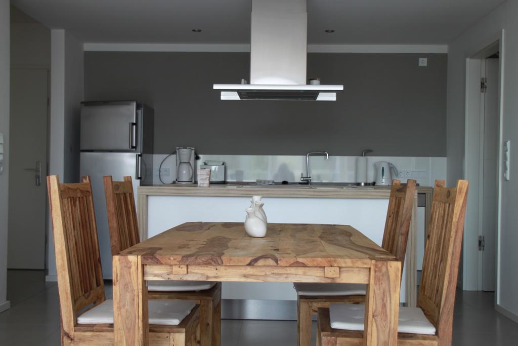 Sommerloft Rerik Luaran gambar